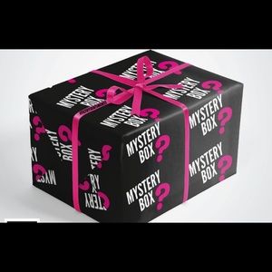 New Mystery Box 15 NEW Jewelry items!  Quick $$$$